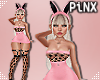 Sexy Bunny Avatar