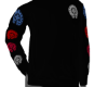 CH long sleeve v2