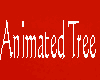 [DB]Xmas Tree Animated