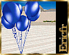[Efr] Blue Balloons