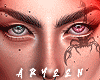 A. Dyxon Eyes V