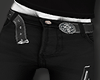 !FAITH JEANS