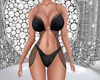 black sue lingerie