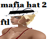 mafia hat 2