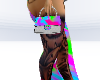 ChanelGrl