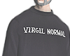 Normal