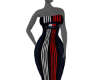 THF4 KAARI