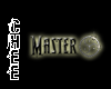 *Chee: Master w symbol 2