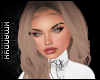 Kim 3 Brown