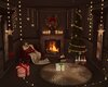 Sm Christmas Pose Room