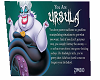 Ursula Poster