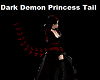D/Demon Princess Tail