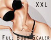 Perfect Body XXL