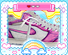 pinkturbo