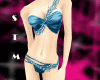 [STM] SexyBlue_Bikini !