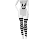 Fantasy Ghost