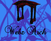Webz Arch