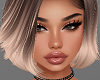 Teneille Opulent