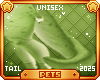 [Pets] Val'u | tail v4