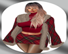 Christmas dresses