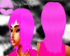 [DD] Sammi Hair *Pink*