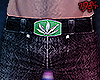 1984 420 Jeans