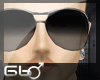 [GB]GlassesHot