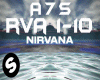 A7S - Nirvana