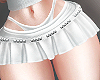 Cute Devil Skirt