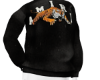 shirt amr