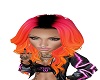 Laverne Starbrust Hair