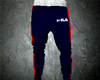 FILA Joggers [v.1]