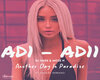 another day remix