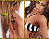 ! New. Lita Light