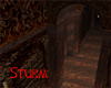 Nosferatu Catacombs