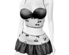 BLACK CNJ 