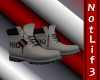 TBO Silver Boots v3