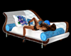 J Daybed