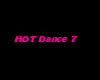 ~ScB~Hot Dance 7