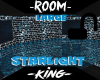 [KM]Starlight Room [L]