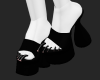 Super Tacon Black