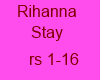 rihanna-stay