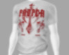 Proper T-Shirt (M)