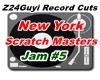 ScratchMasters#5 11-20