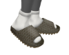 MK Slides