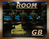 [GB]romantique room 