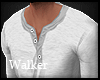 Casual Sweater Grey