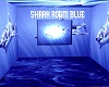 TRIGG SHARK ROOM