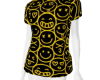 Stem | Emoji Couple