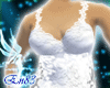 [En] Wedding Dress Ari